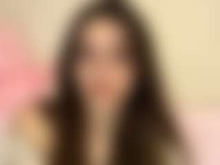 HortenseToledano's Live Sex Cam Show