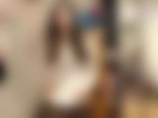 HortenseToledano's Live Sex Cam Show