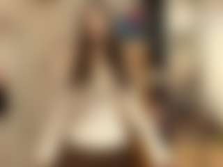 HortenseToledano's Live Sex Cam Show