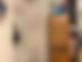 HortenseToledano's Live Sex Cam Show