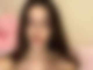 HortenseToledano's Live Sex Cam Show