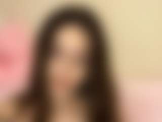 HortenseToledano's Live Sex Cam Show