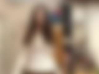HortenseToledano's Live Sex Cam Show