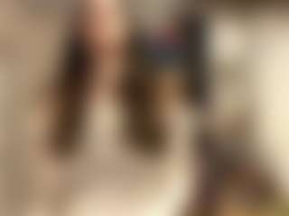 Live cam show with HortenseToledano - Toys on Hubzter Live