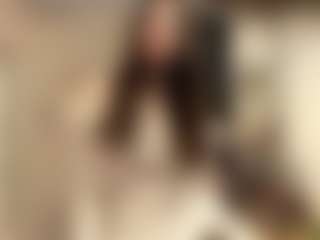 HortenseToledano's Live Sex Cam Show