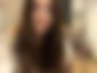 HortenseToledano's Live Sex Cam Show