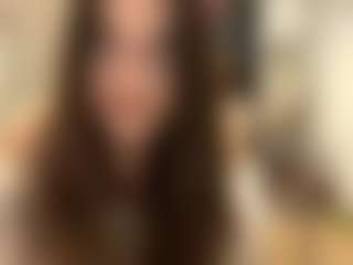 HortenseToledano's Live Sex Cam Show