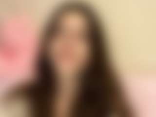 HortenseToledano's Live Sex Cam Show