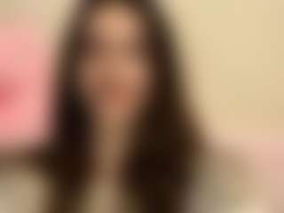 Live cam show with HortenseToledano - Lovense on Uber Horny
