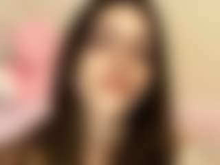 HortenseToledano's Live Sex Cam Show