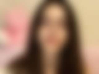 HortenseToledano's Live Sex Cam Show