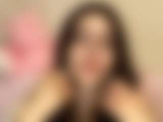 HortenseToledano's Live Sex Cam Show