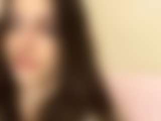 HortenseToledano's Live Sex Cam Show