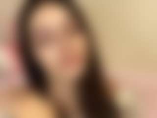 HortenseToledano's Live Sex Cam Show