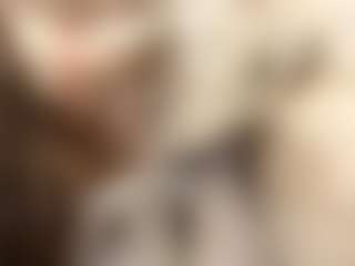 HortenseToledano's Live Sex Cam Show