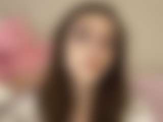 HortenseToledano's Live Sex Cam Show
