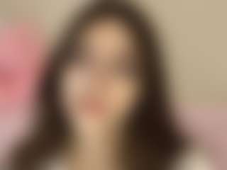 HortenseToledano's Live Sex Cam Show