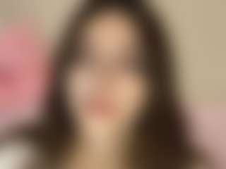 HortenseToledano's Live Sex Cam Show