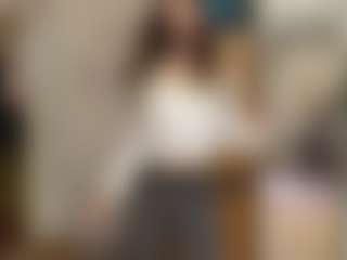 HortenseToledano's Live Sex Cam Show