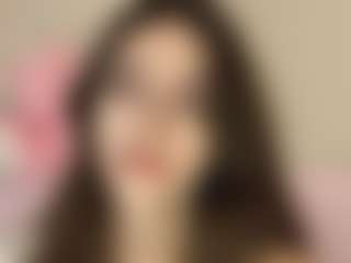 HortenseToledano's Live Sex Cam Show