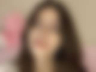 HortenseToledano's Live Sex Cam Show