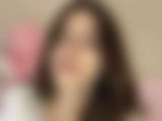 HortenseToledano's Live Sex Cam Show