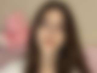 HortenseToledano's Live Sex Cam Show