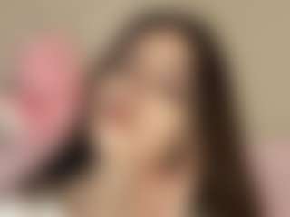 HortenseToledano's Live Sex Cam Show