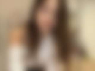 Live cam show with HortenseToledano - Fetish on CamwithHer