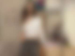 Live cam show with HortenseToledano - Ice on StripNow