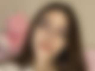 HortenseToledano's Live Sex Cam Show