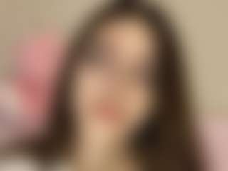 HortenseToledano's Live Sex Cam Show