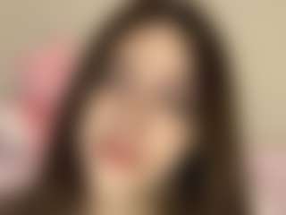 Live cam show with HortenseToledano - Anal on Dolls Live