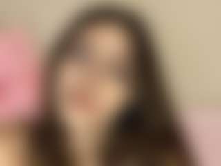 HortenseToledano's Live Sex Cam Show