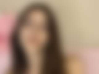 HortenseToledano's Live Sex Cam Show