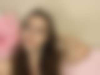 HortenseToledano's Live Sex Cam Show