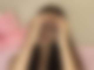 HortenseToledano's Live Sex Cam Show