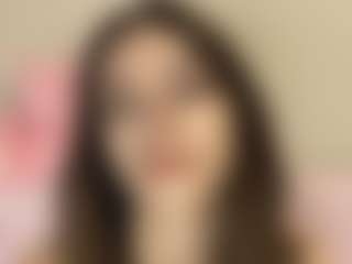 HortenseToledano's Live Sex Cam Show