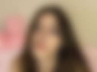 Live cam show with HortenseToledano - Squirt on galaxygirlnitro.com