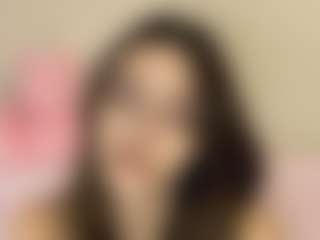 Live cam show with HortenseToledano - Squirt on AdultVida.com