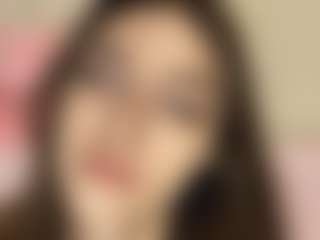 HortenseToledano's Live Sex Cam Show