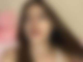 HortenseToledano's Live Sex Cam Show