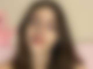HortenseToledano's Live Sex Cam Show