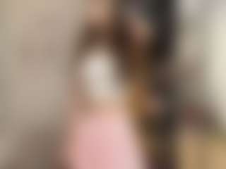 HortenseToledano's Live Sex Cam Show