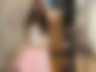 Live cam show with HortenseToledano - Squirt on crypto-cams