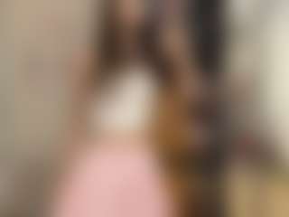 HortenseToledano's Live Sex Cam Show