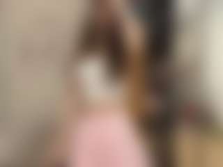 HortenseToledano's Live Sex Cam Show