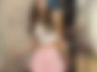 HortenseToledano's Live Sex Cam Show