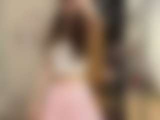 HortenseToledano's Live Sex Cam Show
