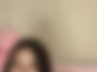 HortenseToledano's Live Sex Cam Show